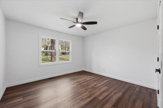 100 Holly Road, Taylors, SC 29687
