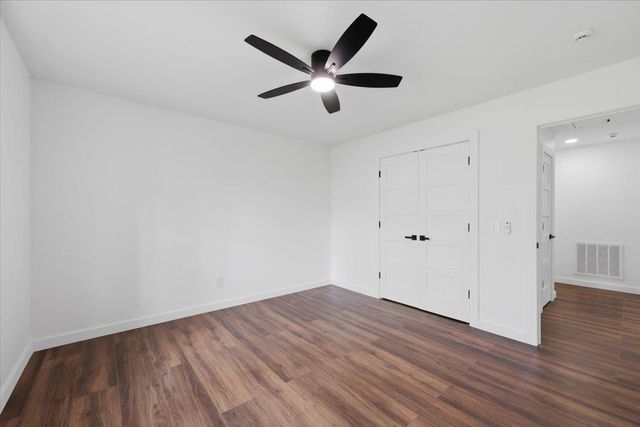 100 Holly Road, Taylors, SC 29687
