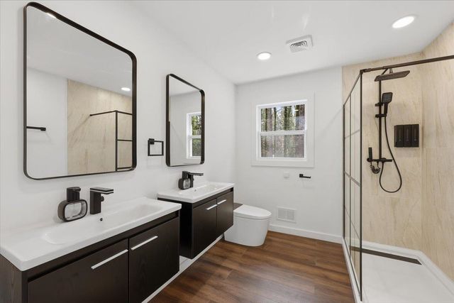 100 Holly Road, Taylors, SC 29687
