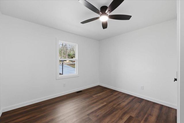 100 Holly Road, Taylors, SC 29687