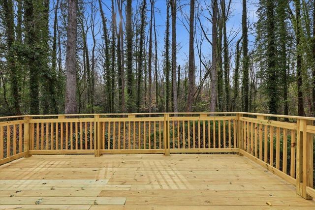 100 Holly Road, Taylors, SC 29687