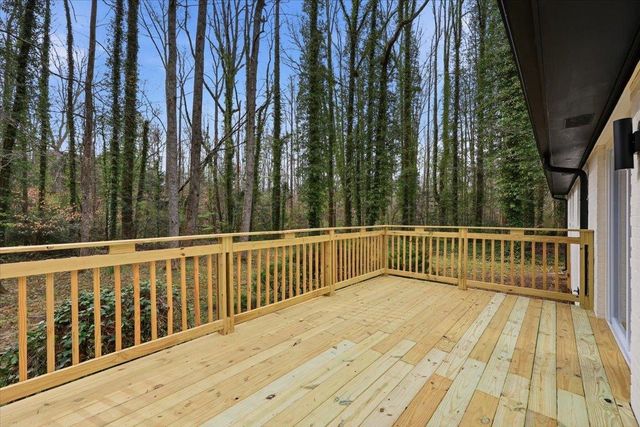 100 Holly Road, Taylors, SC 29687