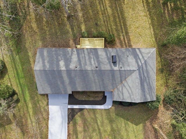100 Holly Road, Taylors, SC 29687