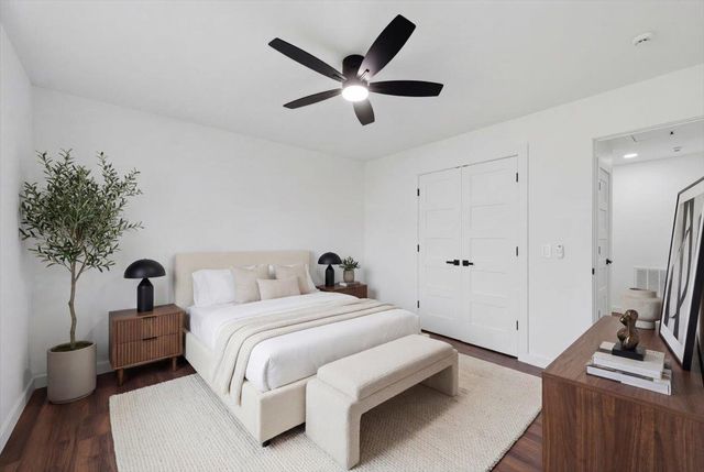 100 Holly Road, Taylors, SC 29687