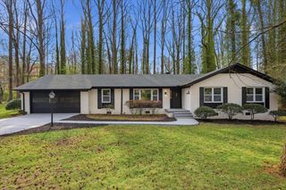 100 Holly Road, Taylors, SC 29687