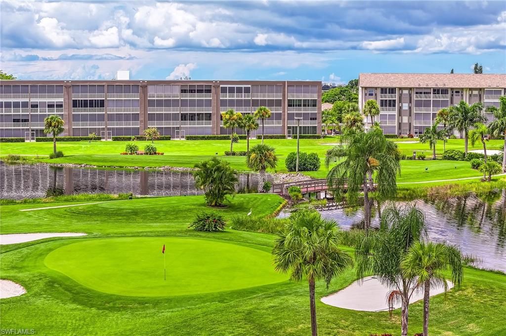 14891 Hole In One CIR 205, FORT MYERS, FL 33919 — photo 3