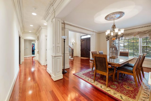 2208 Terranova Court, Lexington, KY 40513