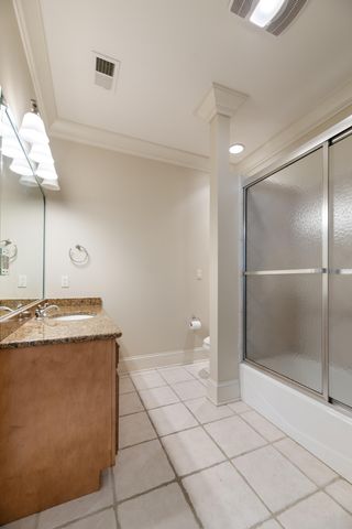 2208 Terranova Court, Lexington, KY 40513