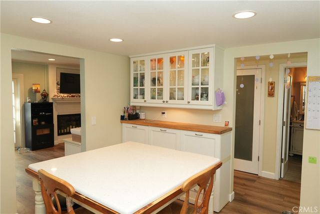 8226 Pennington Dr, Huntington Beach, CA 92646