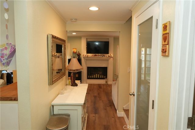 8226 Pennington Dr, Huntington Beach, CA 92646