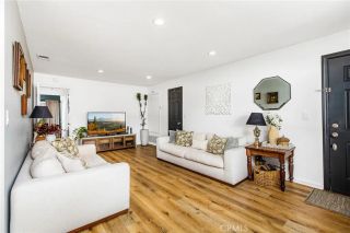 1456 Chalgrove C, Corona, CA 92882