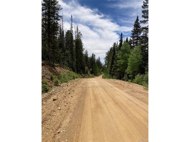 6588 Forbes Rd, San Luis, CO 81152