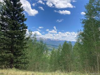 6588 Forbes Rd, San Luis, CO 81152