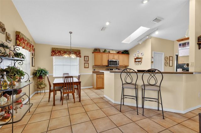 2825 HARDENBERGH LANE, Eustis, FL 32726