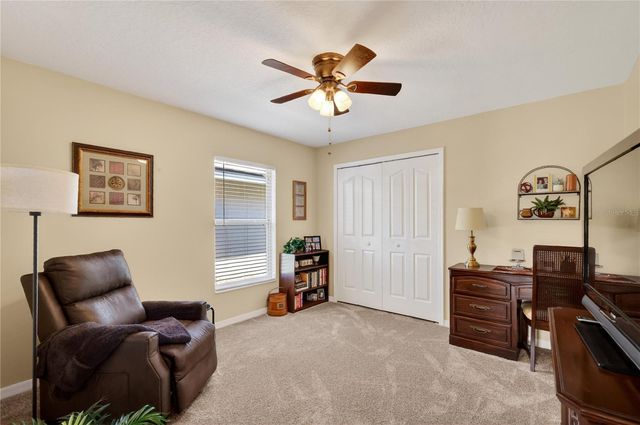 2825 HARDENBERGH LANE, Eustis, FL 32726