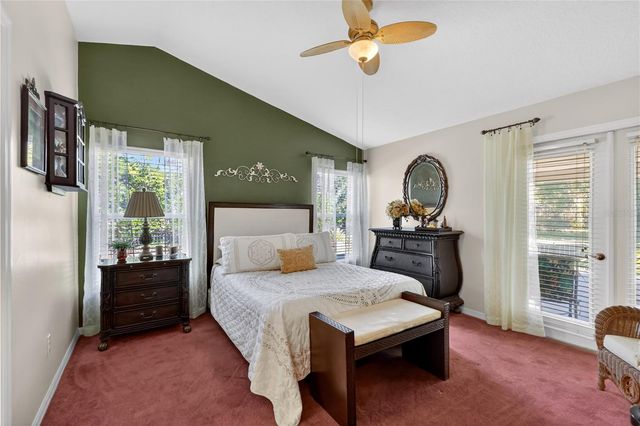 2825 HARDENBERGH LANE, Eustis, FL 32726