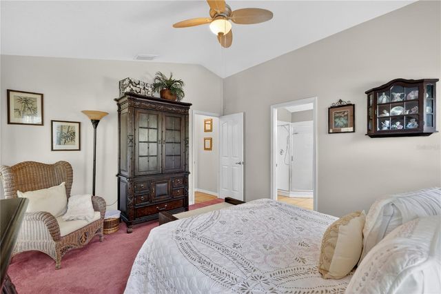 2825 HARDENBERGH LANE, Eustis, FL 32726