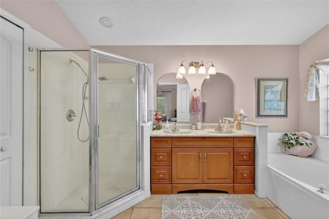 2825 HARDENBERGH LANE, Eustis, FL 32726