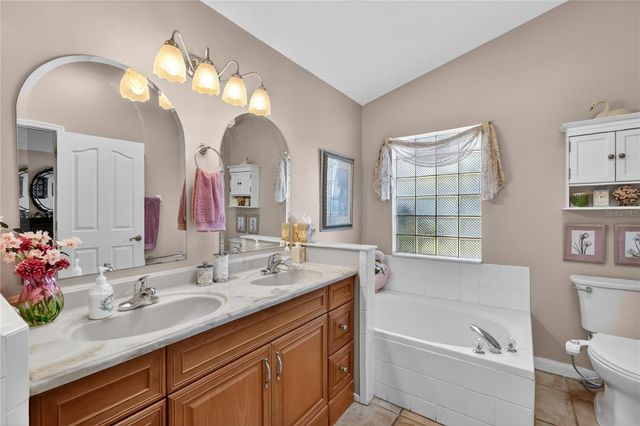 2825 HARDENBERGH LANE, Eustis, FL 32726