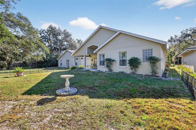 2825 HARDENBERGH LANE, Eustis, FL 32726