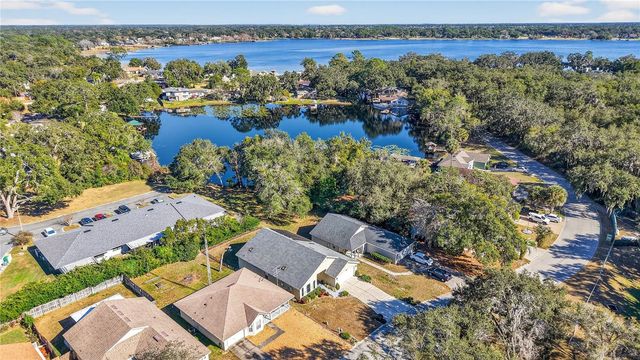 2825 HARDENBERGH LANE, Eustis, FL 32726