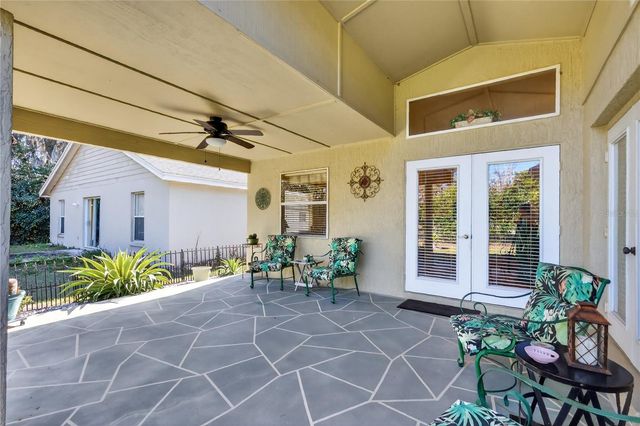 2825 HARDENBERGH LANE, Eustis, FL 32726