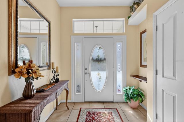 2825 HARDENBERGH LANE, Eustis, FL 32726