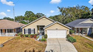 2825 HARDENBERGH LANE, Eustis, FL 32726