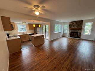 6146 Willow Lane, Boulder, CO 80301