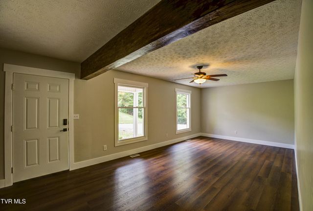 109 Benton Drive, Gate City, VA 24251