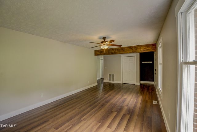 109 Benton Drive, Gate City, VA 24251
