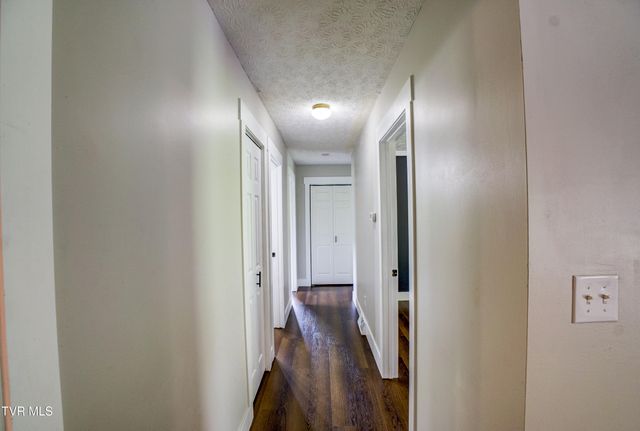 109 Benton Drive, Gate City, VA 24251