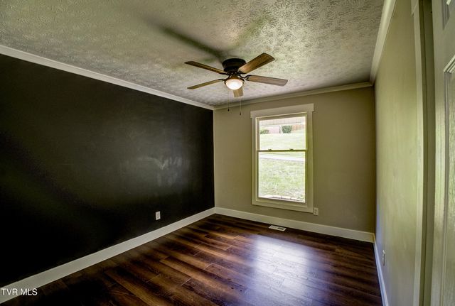 109 Benton Drive, Gate City, VA 24251