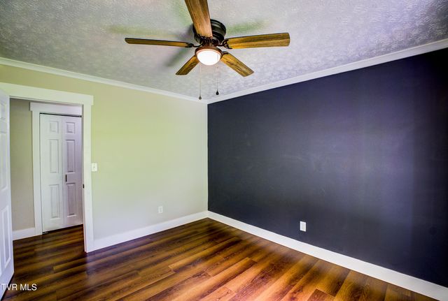 109 Benton Drive, Gate City, VA 24251