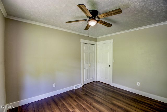 109 Benton Drive, Gate City, VA 24251