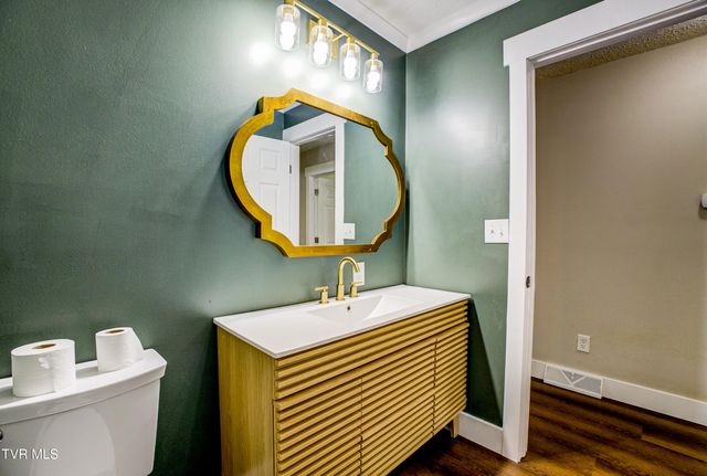 109 Benton Drive, Gate City, VA 24251