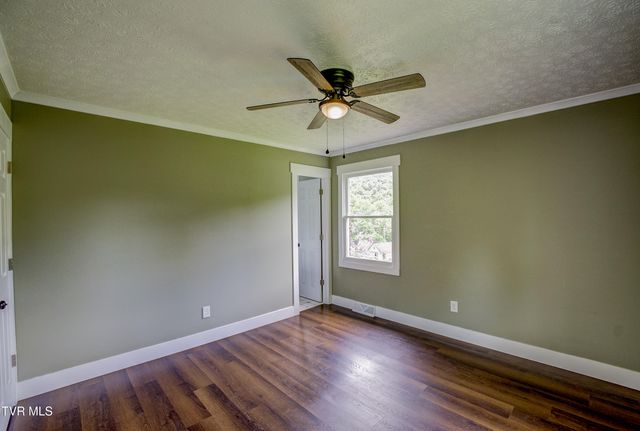 109 Benton Drive, Gate City, VA 24251