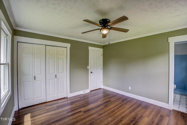 109 Benton Drive, Gate City, VA 24251