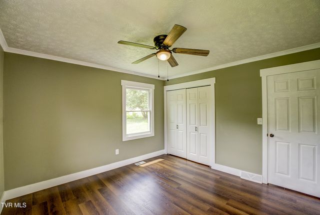 109 Benton Drive, Gate City, VA 24251