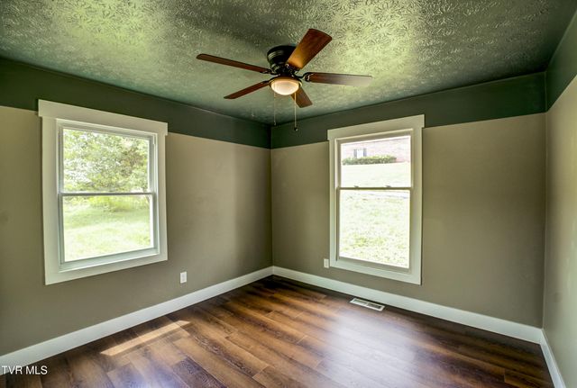 109 Benton Drive, Gate City, VA 24251