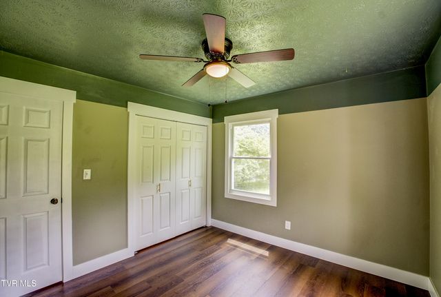 109 Benton Drive, Gate City, VA 24251