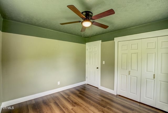 109 Benton Drive, Gate City, VA 24251