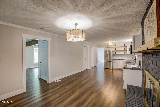 109 Benton Drive, Gate City, VA 24251