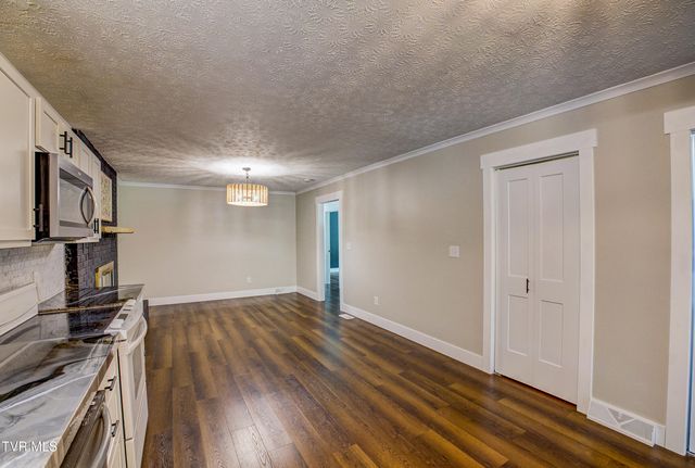 109 Benton Drive, Gate City, VA 24251