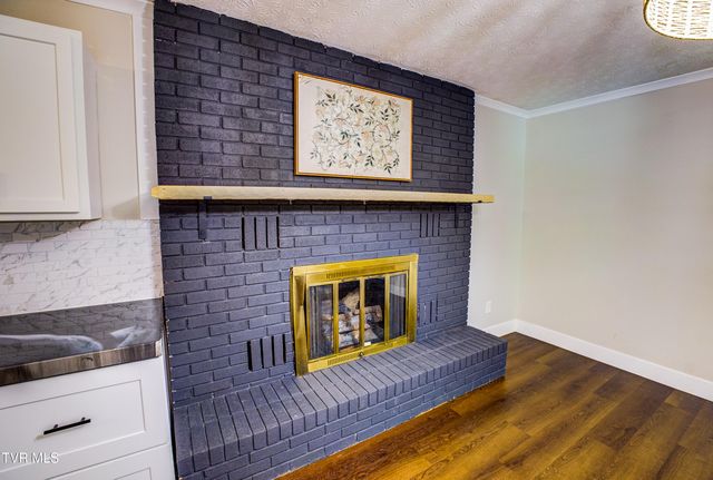 109 Benton Drive, Gate City, VA 24251