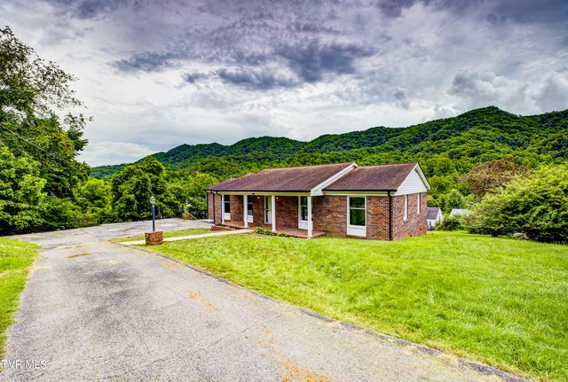 109 Benton Drive, Gate City, VA 24251