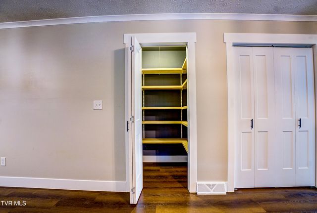 109 Benton Drive, Gate City, VA 24251