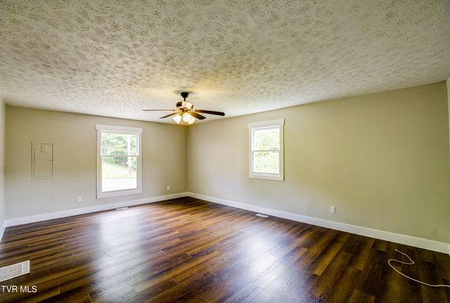 109 Benton Drive, Gate City, VA 24251