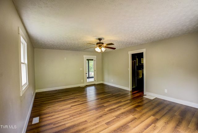 109 Benton Drive, Gate City, VA 24251