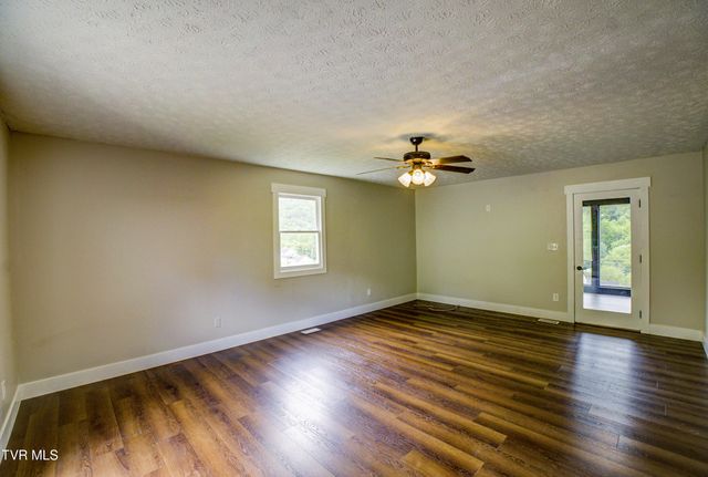 109 Benton Drive, Gate City, VA 24251